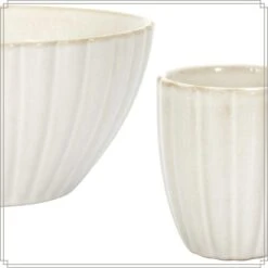 OTIX Koffiekopjes Soepkommen Zonder Oor 6 Persoons Set Van 12 SOLIS 17 OTIX Koffiekopjes Soepkommen Zonder Oor 6 Persoons Set Van 12 SOLIS -Luxe Servieswinkel 2ba715b83de74205885047d286a94563