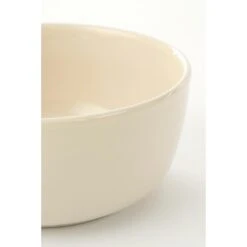 Mica Decorations Ozzu Serviesset 4 Persoons - Steengoed - Off-white -Luxe Servieswinkel 2dccec83fba04934817582bffc99412a