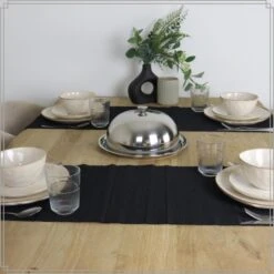 OTIX Dinerborden Bordenset 6 Persoons Beige 27cm Keramiek -Luxe Servieswinkel 2e53c45918644c8daf751e42cab857d5