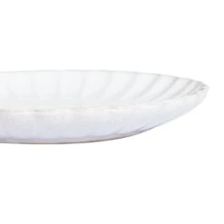 NETTLE - Bijzetborden Set Van 8 - Wit - Steengoed -Luxe Servieswinkel 2e5e0282a04f4b3484e2cbabedc3b1cd 1