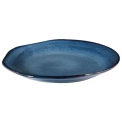 HAWTHORN - Serviesset Van 16 - Blauw - Steengoed 13 HAWTHORN - Serviesset Van 16 - Blauw - Steengoed -Luxe Servieswinkel 2ef7acaa343a4375941a82803bc040c0