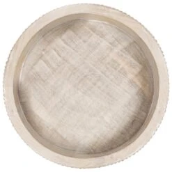 MANSOURA - Dienblad Set Van 2 - Lichtbruin - Mangohout 13 MANSOURA - Dienblad Set Van 2 - Lichtbruin - Mangohout -Luxe Servieswinkel 30f5b3791ecf482f995ab9c1d099cc0b