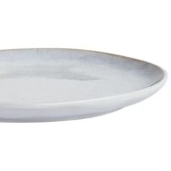 SESAME - Bijzetborden Set Van 8 - Lichtgrijs - Steengoed 15 SESAME - Bijzetborden Set Van 8 - Lichtgrijs - Steengoed -Luxe Servieswinkel 3164740fdd284613acd39f97a6b4c7b3 1