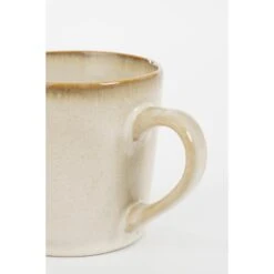 Mica Decorations Racco Serviesset 4 Persoons - Steengoed - Beige -Luxe Servieswinkel 32ea3b2b068c48d5a89a45dcff9643b5