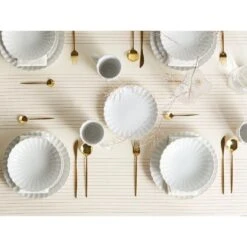 Luxe Servieswinkel -Luxe Servieswinkel 33e8b31ca705444db05280482a0a001a