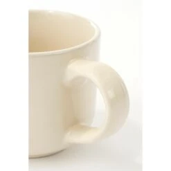 Mica Decorations Ozzu Serviesset 4 Persoons - Steengoed - Off-white -Luxe Servieswinkel 36e2de2a8b104c76914c611575a2564d