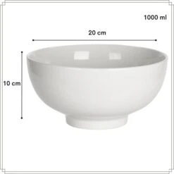 OTIX Pastaborden Bordenset 12 Persoons 20 Cm Porselein BIRCH 13 OTIX Pastaborden Bordenset 12 Persoons 20 Cm Porselein BIRCH -Luxe Servieswinkel 374e04cb0da4423c93dc73a2c56b7448