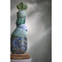 Mica Decorations Duko Bord - Ø40 Cm - 100% FSC - Bruin -Luxe Servieswinkel 37b93973614d4043a7c78197818af598