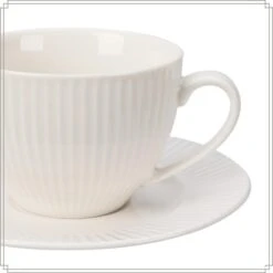 OTIX Serviesset 14-delig Koffiekopjes Met Oor En Schotel Mek En Sui... -Luxe Servieswinkel 39c468e1bdd047e0ae2519f3106cb607