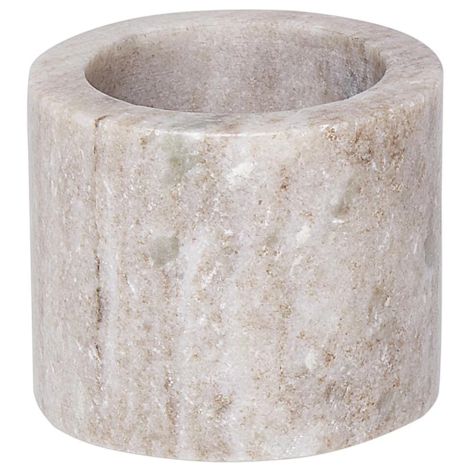 HERAKLION - Dienblad - Meerkleurig - Hout 8 HERAKLION - Dienblad - Meerkleurig - Hout - Afbeelding 8