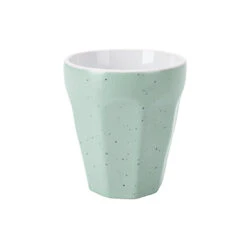 Excellent Houseware Thee/koffie Mokken - 4x - Porselein - 250 Ml -Luxe Servieswinkel 3da0930c9aaa4e91a9c53d8a396b12ef