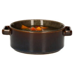 Cosy & Trendy Kommetjes - Porselein - D13 X 5.5 Cm - Groen 7 Cosy & Trendy Kommetjes - Porselein - D13 X 5.5 Cm - Groen -Luxe Servieswinkel 3f4b8bb53b5c428eb2910851686ebf1f