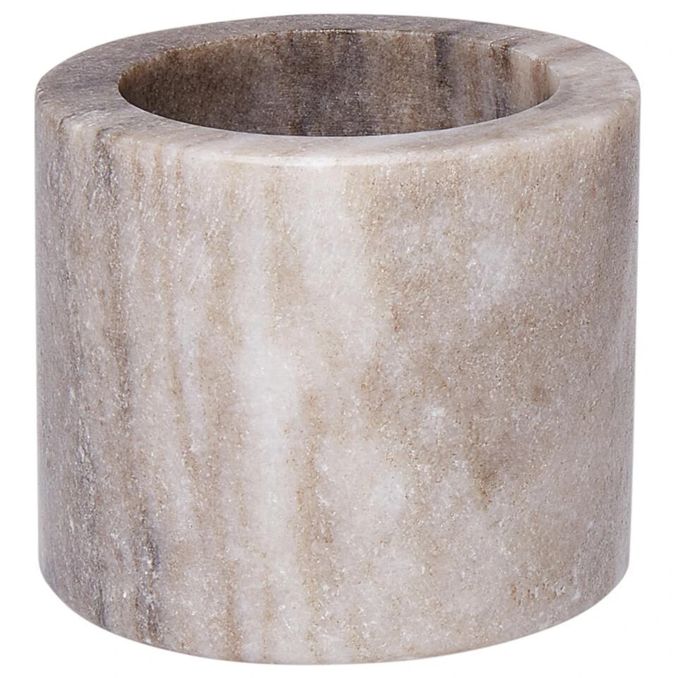 PATRAS - Dienblad - Meerkleurig - Hout 9 PATRAS - Dienblad - Meerkleurig - Hout - Afbeelding 9