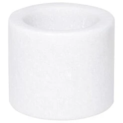 PATRAS - Dienblad - Meerkleurig - Hout 17 PATRAS - Dienblad - Meerkleurig - Hout -Luxe Servieswinkel 467392048c064d0ca951dd192e15b3cb