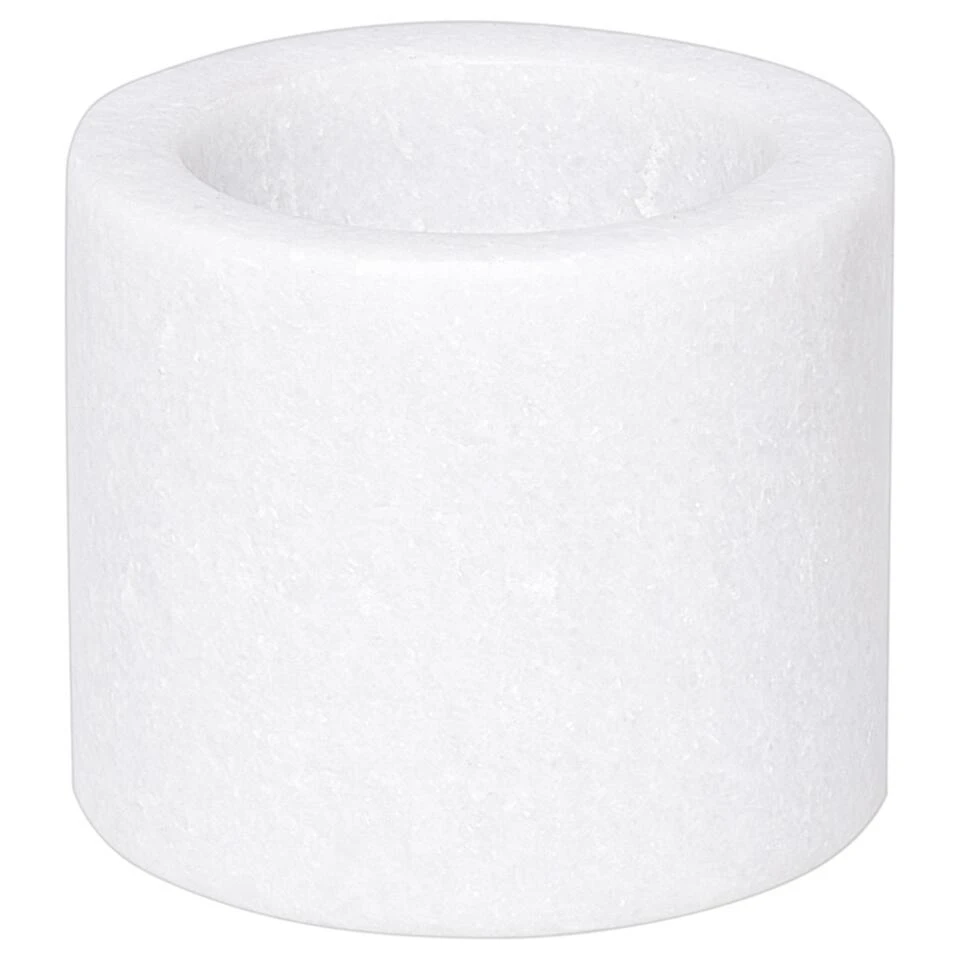 PATRAS - Dienblad - Meerkleurig - Hout 8 PATRAS - Dienblad - Meerkleurig - Hout - Afbeelding 8