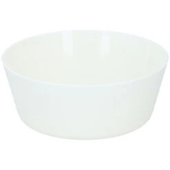 Alpina Kommetjes /schaaltjes - 6x - Gekleurd - Kunststof - 11 Cm -Luxe Servieswinkel 47c3e059d02248c4a230d24e724d0619