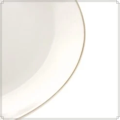 OTIX Serviesset 12 Delig Crocus - Wit Goud 11 OTIX Serviesset 12 Delig Crocus - Wit Goud -Luxe Servieswinkel 48ca4dd089e34d37ba5e7cdd09fd150a