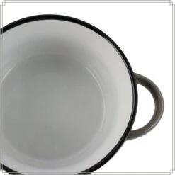 OTIX Soepkommen Met Oor Set Van 4 Schaaltjes 500ml Diverse Kleuren -Luxe Servieswinkel 49122adecb564dfc8f522aacb6aced73