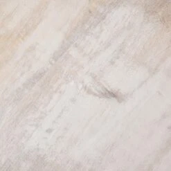 ZAGAZIG - Gebakstandaard - Lichtbruin - Mangohout -Luxe Servieswinkel 4c834cbcb565463abbd0218e8a1fb0ae