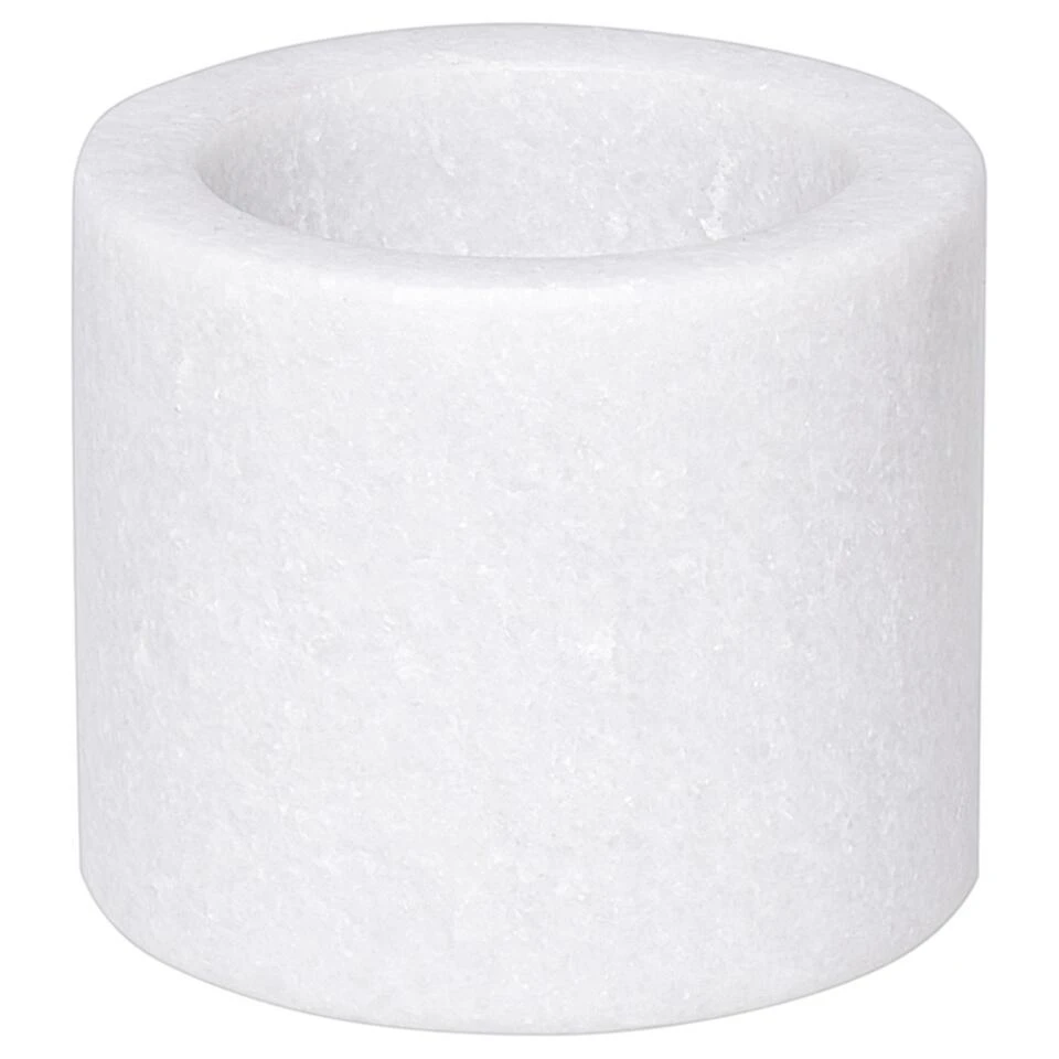 HERAKLION - Dienblad - Meerkleurig - Hout 9 HERAKLION - Dienblad - Meerkleurig - Hout - Afbeelding 9