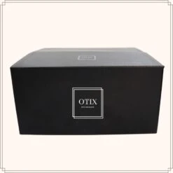 OTIX Beslagkom Mengkom Bakken Set Van 3 RVS Beslagkommen -Luxe Servieswinkel 517679e291ad483aa06e85bd02cb39e8