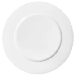 ELDERBERRY - Servies Set Van 16 - Wit - Porselein -Luxe Servieswinkel 52372f48078c49d59b51e77d77fdee8f