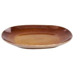 TURMERIC - Serviesset 16 Delig - Goudbruin - Steengoed 21 TURMERIC - Serviesset 16 Delig - Goudbruin - Steengoed -Luxe Servieswinkel 53d3bf480f32490a8f16312a76cf6dc3