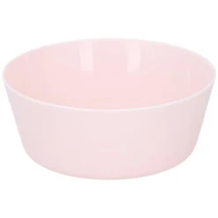 Alpina Kommetjes /schaaltjes - 6x - Gekleurd - Kunststof - 11 Cm -Luxe Servieswinkel 583479e1aa894989b7c46d7a5272fd9e