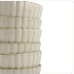 OTIX Koffiekopjes Soepkommen Zonder Oor 6 Persoons Set Van 12 SOLIS 15 OTIX Koffiekopjes Soepkommen Zonder Oor 6 Persoons Set Van 12 SOLIS -Luxe Servieswinkel 5b5fe573775844418a130e903cc3e20b