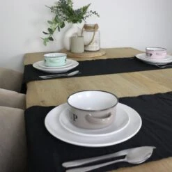 OTIX Soepkommen Met Oor Set Van 8 Schaaltjes 500ml Diverse Kleuren 12 OTIX Soepkommen Met Oor Set Van 8 Schaaltjes 500ml Diverse Kleuren -Luxe Servieswinkel 5dec9f8b04404b5ba30b30ff0c35cb76