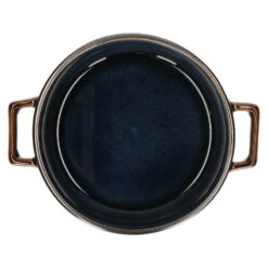 Cosy & Trendy Kommetjes - Porselein - D13 X 5.5 Cm - Blauw 5 Cosy & Trendy Kommetjes - Porselein - D13 X 5.5 Cm - Blauw -Luxe Servieswinkel 5ec6ee24a36e437ab4c1c15f40d7d456