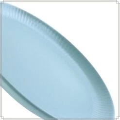 OTIX Serviesset 12 Stuks Aurora - Multikleur 14 OTIX Serviesset 12 Stuks Aurora - Multikleur -Luxe Servieswinkel 621badc0403b4958a4c8058d4da74c1c