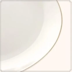 OTIX Ontbijtborden Dessert Gebaksbordjes Borden Set Van 6 Stuks 20cm Wit Met 11 OTIX Ontbijtborden Dessert Gebaksbordjes Borden Set Van 6 Stuks 20cm Wit Met -Luxe Servieswinkel 6282154e39e648c98af2b9584a1bc757