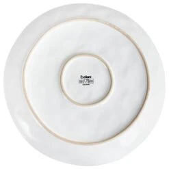 SESAME - Dinerborden Set Van 8 - Lichtgrijs - Steengoed 14 SESAME - Dinerborden Set Van 8 - Lichtgrijs - Steengoed -Luxe Servieswinkel 63df0bc1768d405d9fa6e0916f769ffc