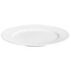 COWSLIP - Servies Set Van 16 - Wit - Porselein -Luxe Servieswinkel 659b7f542c7448a7925f14e59ae5c1a5