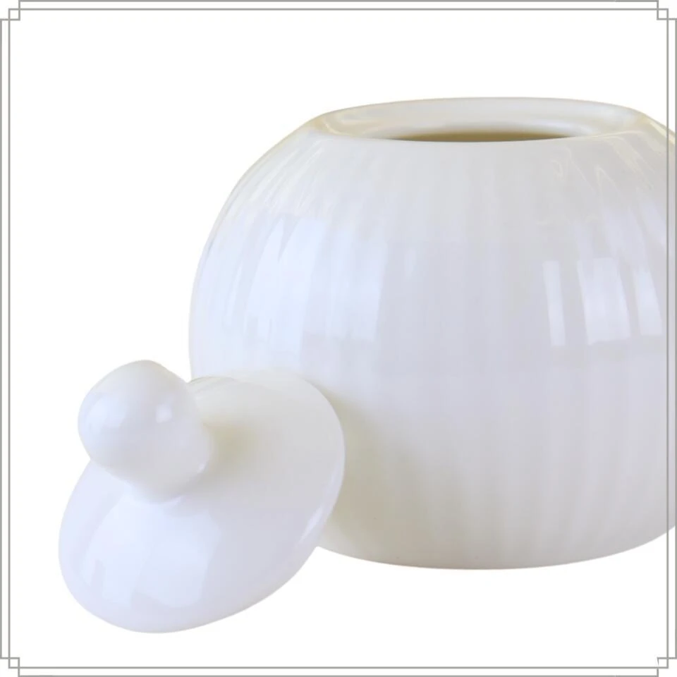 OTIX Serviesset 15-delig Ontbijtservies Bordenset 6-Persoons Ontbij... 7 OTIX Serviesset 15-delig Ontbijtservies Bordenset 6-Persoons Ontbij... - Afbeelding 7