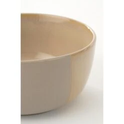 Mica Decorations Ozzu Serviesset 4 Persoons - Steengoed - Grijs -Luxe Servieswinkel 675d3dcf1d6b47098940bb70f899bd7b