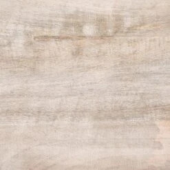 QUENA - Set Van 2 Dienbladen - Lichtbruin - Mangohout -Luxe Servieswinkel 688d6fcaa00143e58cce47e101fc8ab5