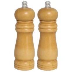 Luxe Servieswinkel -Luxe Servieswinkel 69098b136b404d7bb551fdb018c93901