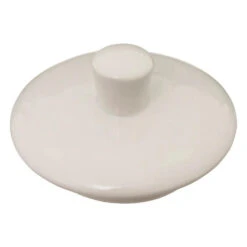 Merkloos Secret De Gourmet Theepot Cameron - 1000 Ml - Keramiek - Wit 6 Merkloos Secret De Gourmet Theepot Cameron - 1000 Ml - Keramiek - Wit -Luxe Servieswinkel 6ede2d8432704ecfb6a55250339d01cb