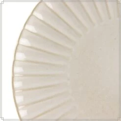 OTIX Serviesset 12 Delig Solis - Wit 13 OTIX Serviesset 12 Delig Solis - Wit -Luxe Servieswinkel 6f20b0c3dbfb4accbc859ebd8cdffcb1