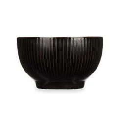 Merkloos Vivalto Schaaltjes/kommetjes - Porselein - Zwart - D14 Cm 6 Merkloos Vivalto Schaaltjes/kommetjes - Porselein - Zwart - D14 Cm -Luxe Servieswinkel 6f85465c62764c0d85f985efd74f682c