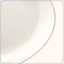 OTIX Serviesset Bordenset 6 Persoons 18-delig Wit Met Gouden Rand Porselein C... 16 OTIX Serviesset Bordenset 6 Persoons 18-delig Wit Met Gouden Rand Porselein C... -Luxe Servieswinkel 7186bec5a1a94d8f93af09ef73bfb141