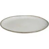 Dinerbord Sophie Naturel Stoneware Ø27,5 Cm