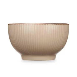 Merkloos Vivalto Schaaltjes/kommetjes - Porselein - Beige - D14 Cm 6 Merkloos Vivalto Schaaltjes/kommetjes - Porselein - Beige - D14 Cm -Luxe Servieswinkel 74e63659632349888f46f1263899b3fe