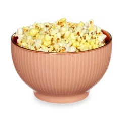 Merkloos Vivalto Schaaltjes/kommetjes - Porselein - Zalm Roze - D14 Cm 8 Merkloos Vivalto Schaaltjes/kommetjes - Porselein - Zalm Roze - D14 Cm -Luxe Servieswinkel 7516fb8eb4da4429bba1a70991df0101