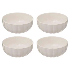 Secret De Gourmet Soepkommen/schalen - Delphi - D15 Cm -Luxe Servieswinkel 75e19b15e94c4ca3acb9328953e59bce