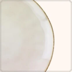 OTIX Ontbijtborden Bordenset 6 Persoons Beige 21cm Keramiek 17 OTIX Ontbijtborden Bordenset 6 Persoons Beige 21cm Keramiek -Luxe Servieswinkel 765df6922d594128a87f967427b2539f