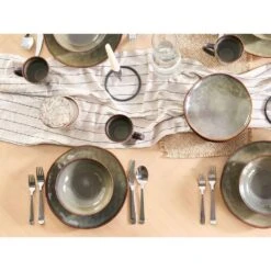 Luxe Servieswinkel -Luxe Servieswinkel 7cadce95ae3f4a3f847f9eb0503589b8 2