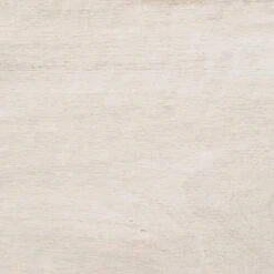 MANSOURA - Dienblad Set Van 2 - Lichtbruin - Mangohout 15 MANSOURA - Dienblad Set Van 2 - Lichtbruin - Mangohout -Luxe Servieswinkel 7d8a11c14f7c451c9a7babf7f117fa37